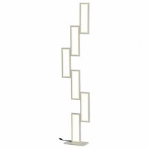 Торшер Alfa Light F3924-31