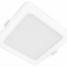 Встраиваемый светильник Gauss Elementary 998420209