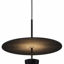 Подвесной светильник Kanso V11625-PL