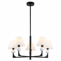 Потолочная люстра Ambrella light High Light LH75153