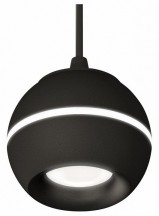 Подвесной светильник Ambrella light Techno Spot XP1102001