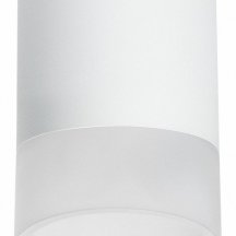 Точечный светильник Lightstar Rullo R348681