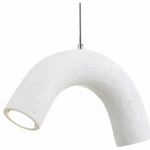 Подвесной светильник Moderli Roll V11671-PL