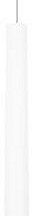 Подвесной светильник Loft IT Metropolis 10334/500 White