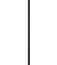 Интерьерная настольная лампа Maytoni Memory MOD177FL-01B