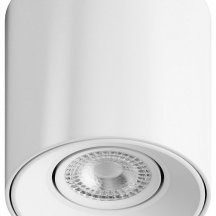 Накладной светильник Hesby Lighting Essence HSBL_0107