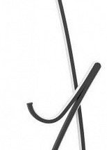 Торшер Eglo Cardoncito 902349