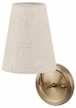 Бра Rivoli Michele 4111-401 Б0061956