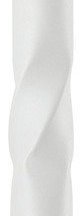 Подвесной светильник Arte Lamp Sadr A3280SP-1WH (Италия)