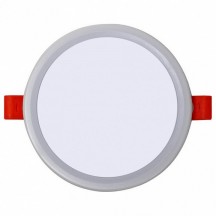 Встраиваемая светодиодная панель OGM LP-06