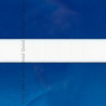 Встраиваемый светильник Uniel Ulp ULP-30120-36W/DW EFFECTIVE SILVER