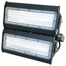 Потолочный светодиодный светильник Jazzway PPI-02 5016231