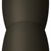 Люстра для натяжного потолка Ambrella light Techno Spot XP1142030