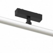 Трековый светильник Aployt Magnetic track 48 APL.0121.00.20