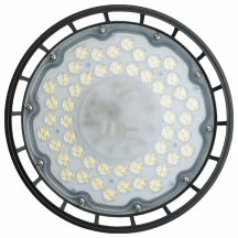 Подвесной светильник Feron AL1006 51623 Подвесной светильник Feron AL1006 51623