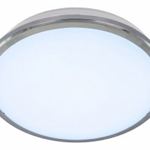 Потолочный светильник на кухню Citilux  cL702161N