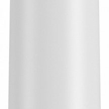 Потолочный светильник Maytoni Focus S C052CL-01W из Германии