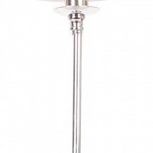 Настольная лампа декоративная Manne Manne TL.7711-1 CH