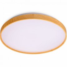 Накладной светильник Luminarte Starwood CLL47
