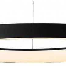 Подвесной светодиодный светильник Mantra Niseko II 8646