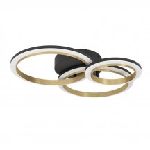 Элитная люстра Eglo Calliera 901224