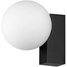 Настенный светильник уличный Odeon Light Viva 7124/1W