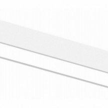 Встраиваемый светильник Aployt Magnetic track 48 APL.0101.11.10