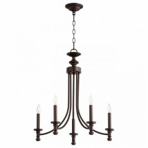 Подвесная люстра Alfa Light F1124-23