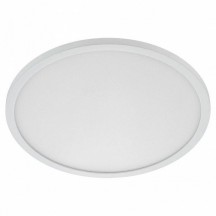 Точечный светильник AM Group AM292 AM292 24W WH 4000K R