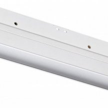 Накладной светильник Novotech Flum 359479