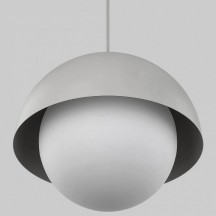 Подвесной светильник TK Lighting Bono 10274 Bono