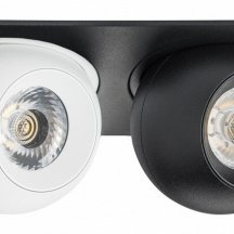 Спот Lightstar Intero i5276272