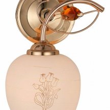 Бра Escada Anemone 1121/1A