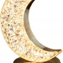 Интерьерная настольная лампа Массана 07206-T,20