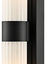 Настенный светильник  282-601-02