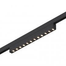 Трековый светильник ST Luce Super5 ST666.446.10