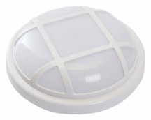 Настенно-потолочный светодиодный светильник Feron AL3010 41463