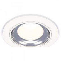 Накладной точечный светильник Ambrella light Techno Spot XC7621061