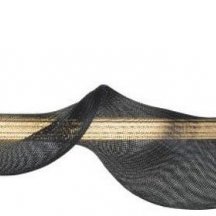 Подвесной светильник Aployt Adilin APL.647.16.12