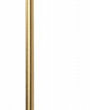 Настенный светодиодный светильник Loft IT Rays 10159GD