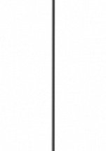 Трековый светильник Maytoni Sfera TR165-1-8W3K-M-B