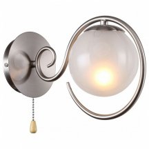 Бра F-Promo Fabbio 2349-1W