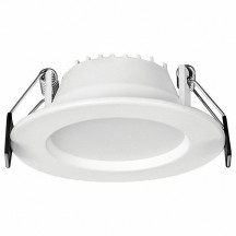 Встраиваемый светильник Mantra NASAO 9247