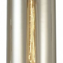 Подвесной светильник Mantra Jarras 6198