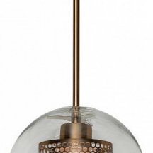 Подвесной светильник Loft IT Heragon Loft2566-A