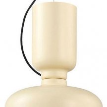 Подвесной светильник Divinare Paola 5862/33 SP-1