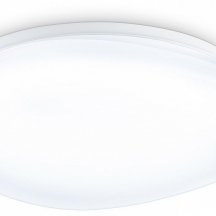 Потолочный светильник Ambrella light Orbital FZ1601