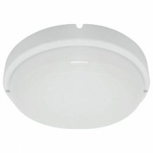 Накладной светильник Feron AL3015 51657