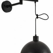 Бра Lumion Armina 8321/1W