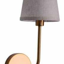 Бра Zortes Dolce ZRS.21005.2